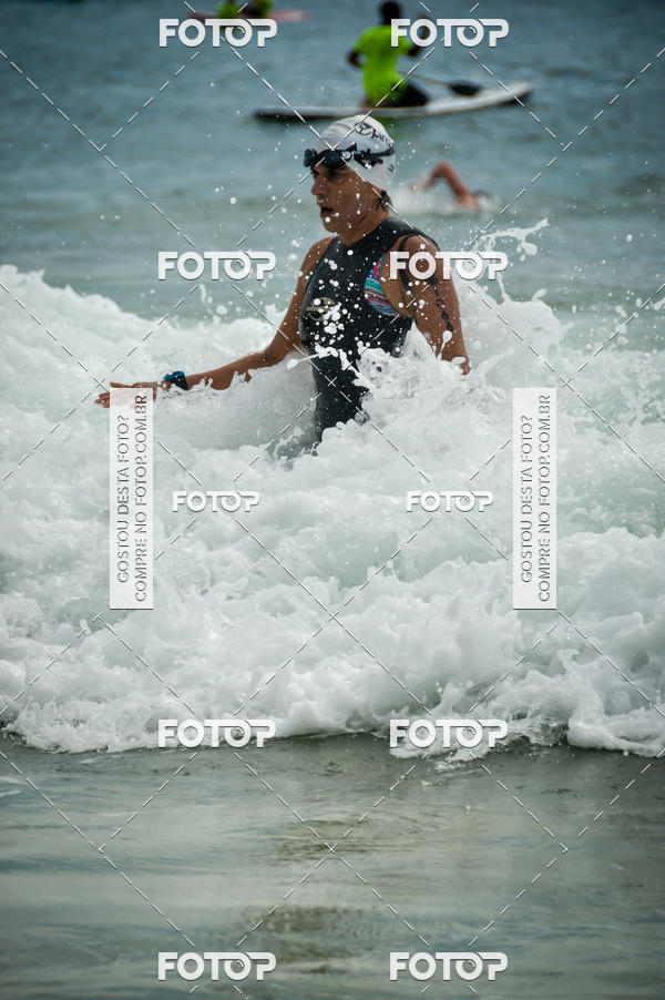 Buy your photos of the eventCircuito Petrobrs Rei e Rainha do Mar on Fotop