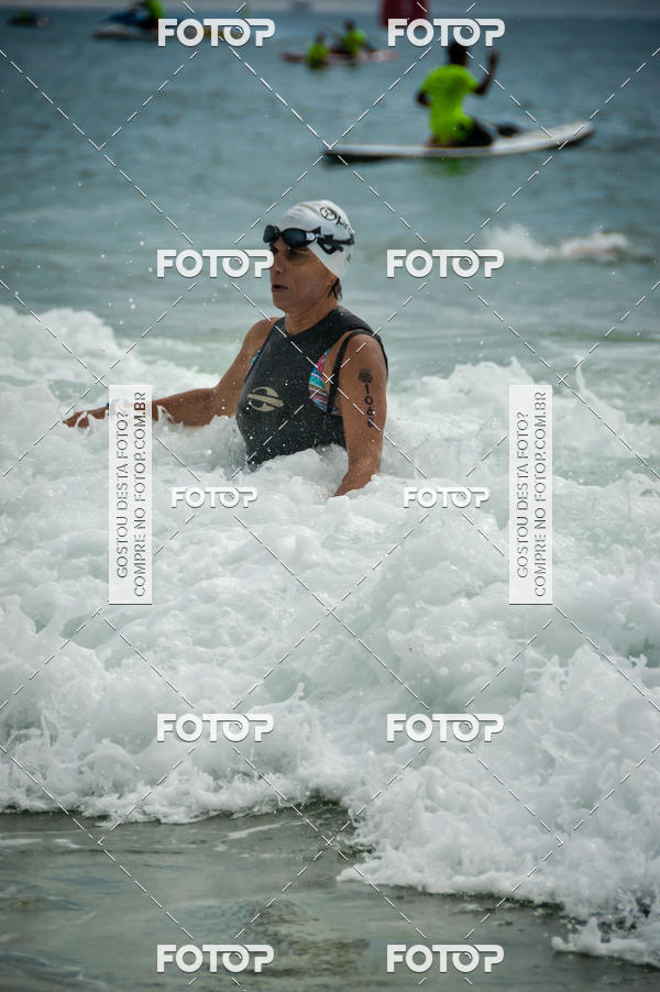 Buy your photos of the eventCircuito Petrobrs Rei e Rainha do Mar on Fotop
