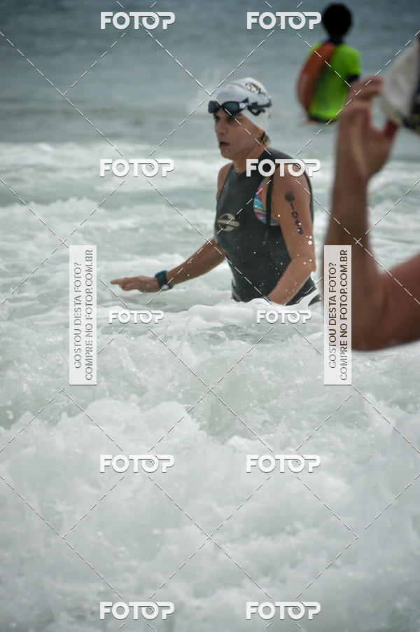 Buy your photos of the eventCircuito Petrobrs Rei e Rainha do Mar on Fotop