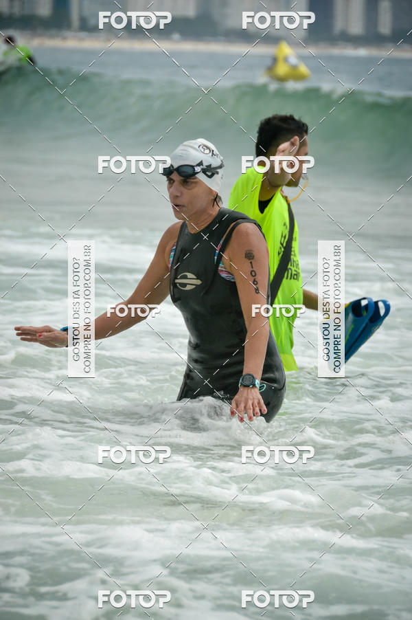 Buy your photos of the eventCircuito Petrobrs Rei e Rainha do Mar on Fotop