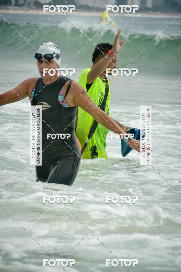 Buy your photos of the eventCircuito Petrobrs Rei e Rainha do Mar on Fotop