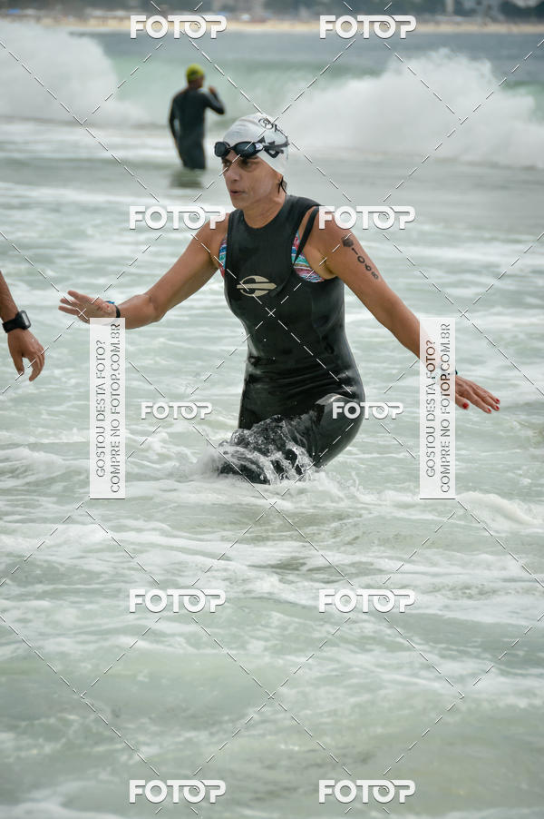 Buy your photos of the eventCircuito Petrobrs Rei e Rainha do Mar on Fotop