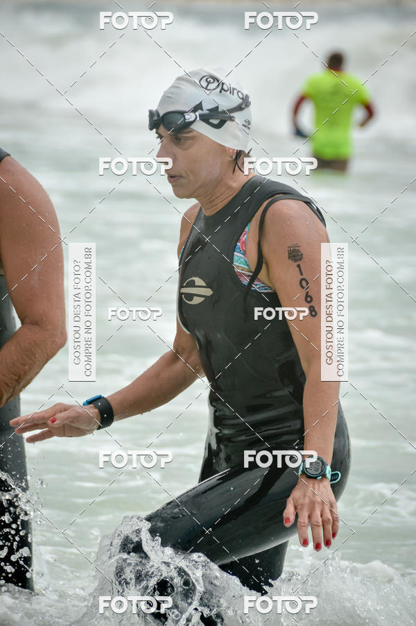 Buy your photos of the eventCircuito Petrobrs Rei e Rainha do Mar on Fotop
