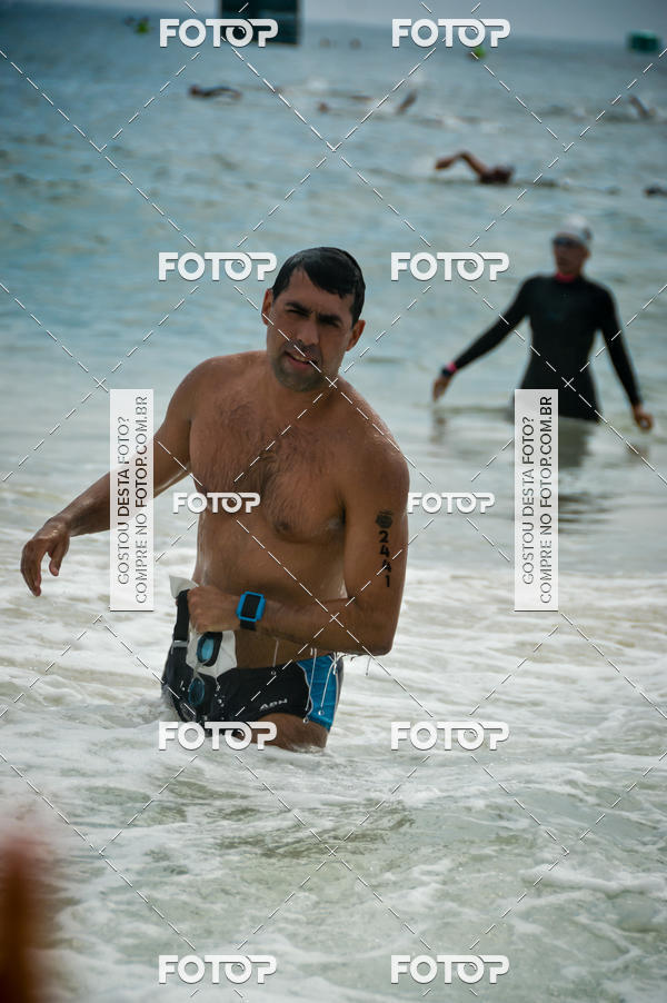 Buy your photos of the eventCircuito Petrobrs Rei e Rainha do Mar on Fotop