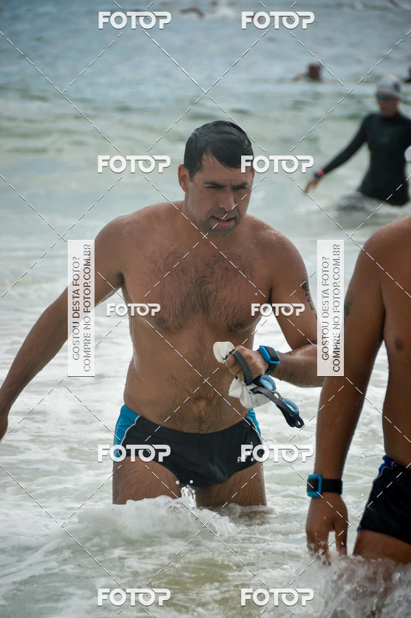 Buy your photos of the eventCircuito Petrobrs Rei e Rainha do Mar on Fotop