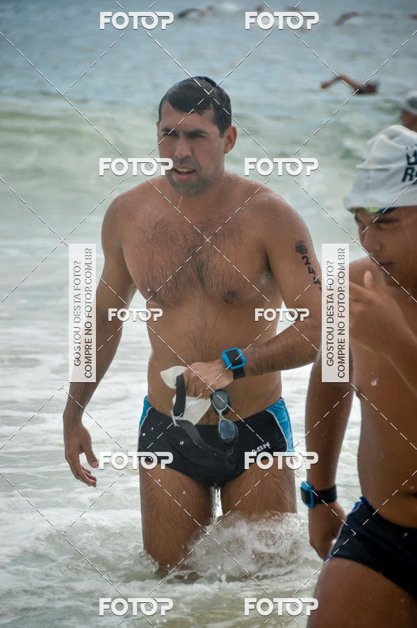 Buy your photos of the eventCircuito Petrobrs Rei e Rainha do Mar on Fotop
