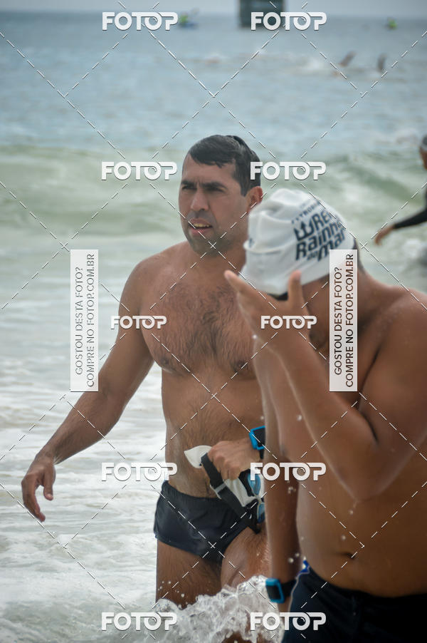 Buy your photos of the eventCircuito Petrobrs Rei e Rainha do Mar on Fotop