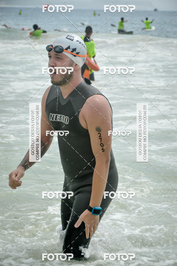 Buy your photos of the eventCircuito Petrobrs Rei e Rainha do Mar on Fotop