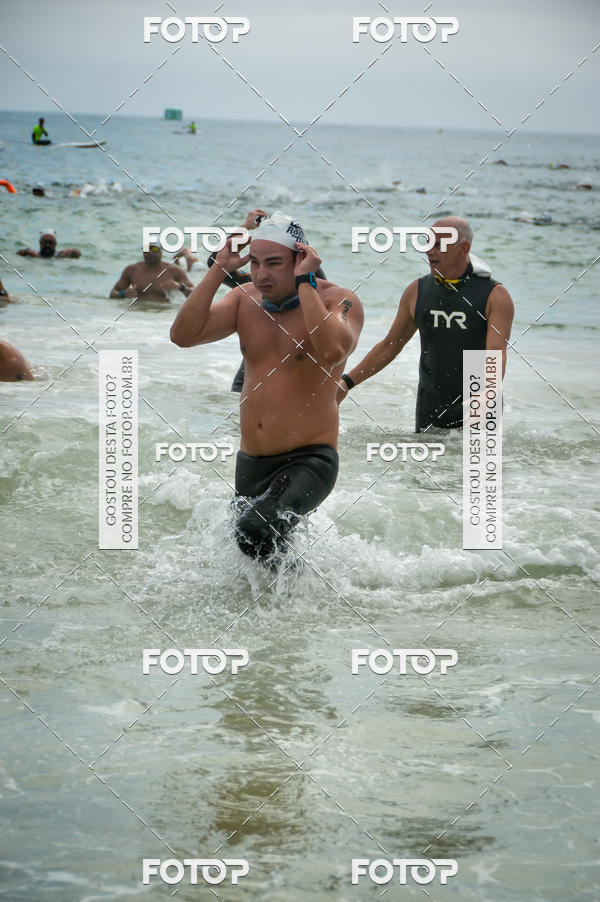 Buy your photos of the eventCircuito Petrobrs Rei e Rainha do Mar on Fotop