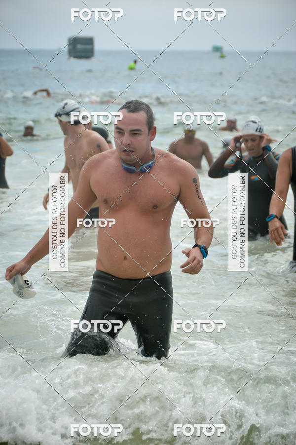 Buy your photos of the eventCircuito Petrobrs Rei e Rainha do Mar on Fotop