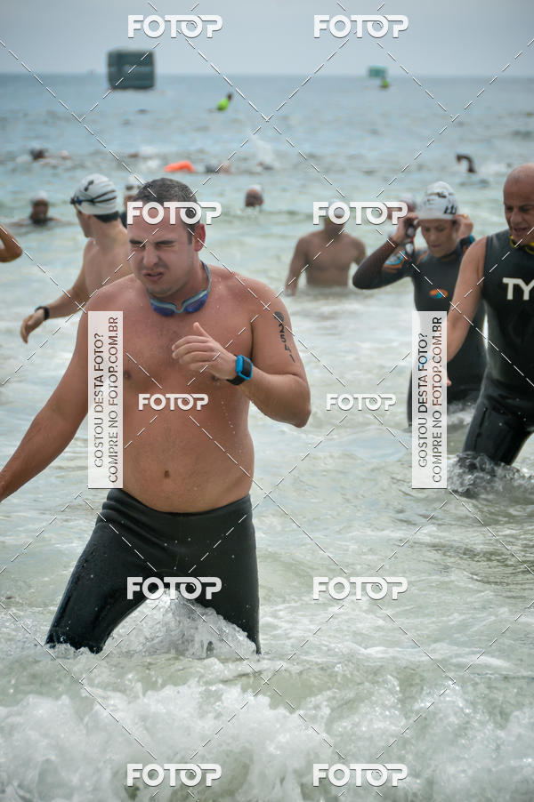 Buy your photos of the eventCircuito Petrobrs Rei e Rainha do Mar on Fotop