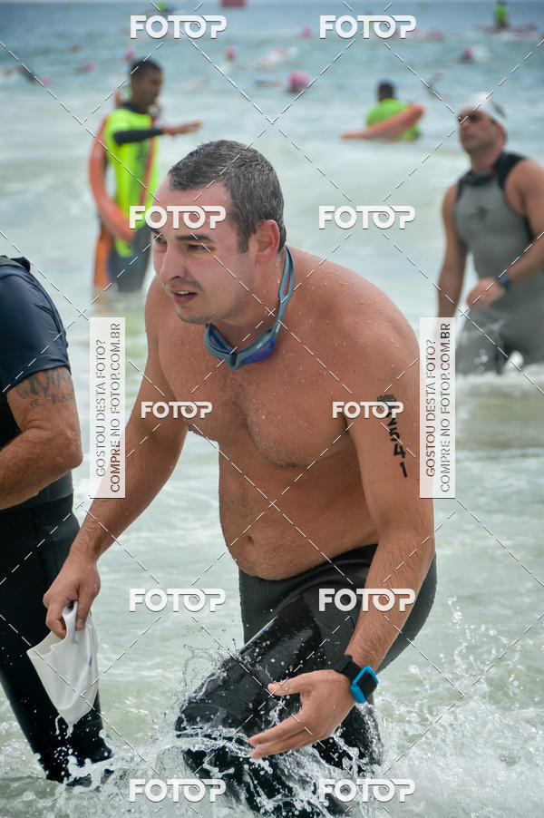 Buy your photos of the eventCircuito Petrobrs Rei e Rainha do Mar on Fotop