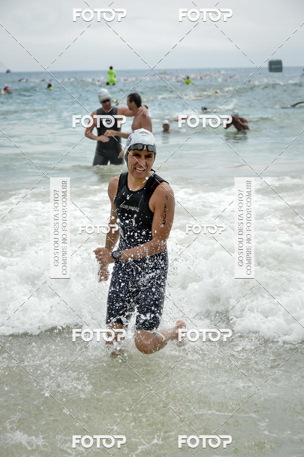 Buy your photos of the eventCircuito Petrobrs Rei e Rainha do Mar on Fotop