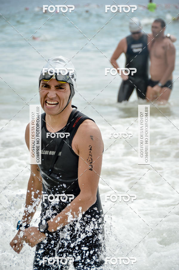 Buy your photos of the eventCircuito Petrobrs Rei e Rainha do Mar on Fotop