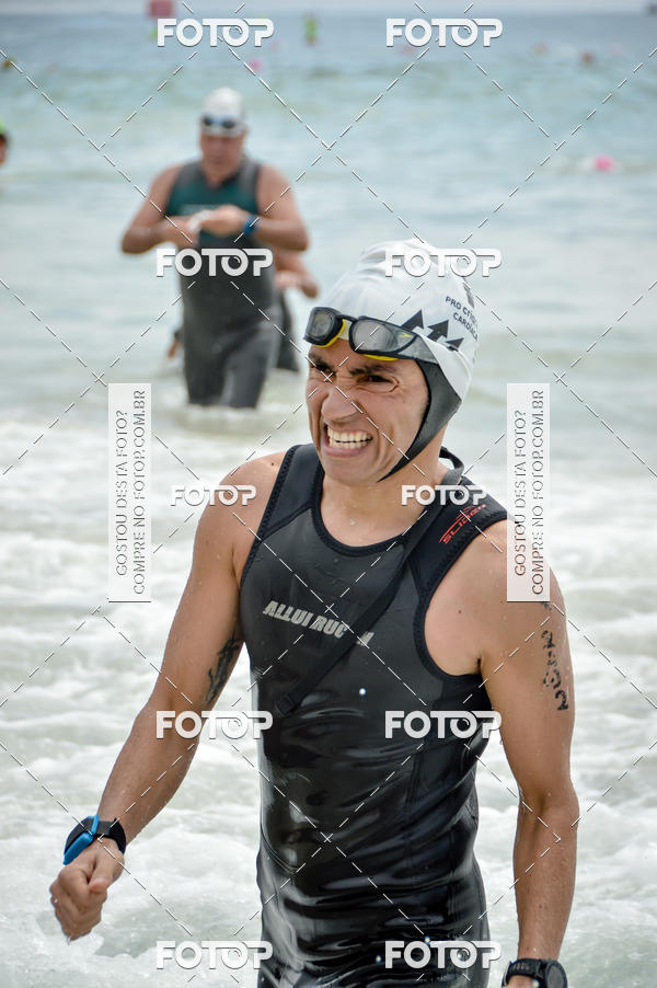 Buy your photos of the eventCircuito Petrobrs Rei e Rainha do Mar on Fotop
