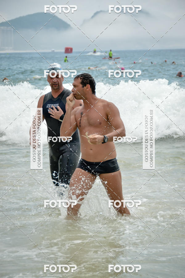 Buy your photos of the eventCircuito Petrobrs Rei e Rainha do Mar on Fotop