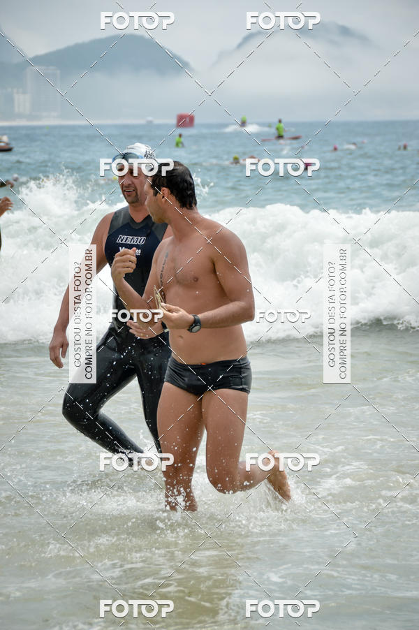 Buy your photos of the eventCircuito Petrobrs Rei e Rainha do Mar on Fotop