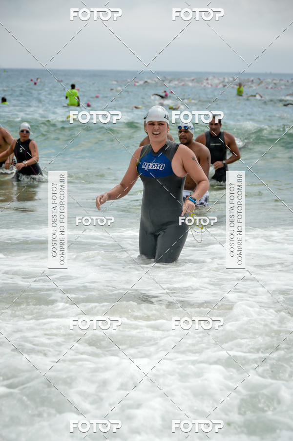 Buy your photos of the eventCircuito Petrobrs Rei e Rainha do Mar on Fotop