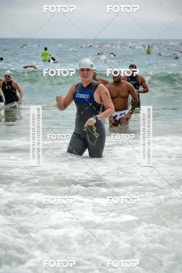 Buy your photos of the eventCircuito Petrobrs Rei e Rainha do Mar on Fotop