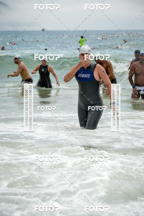 Buy your photos of the eventCircuito Petrobrs Rei e Rainha do Mar on Fotop