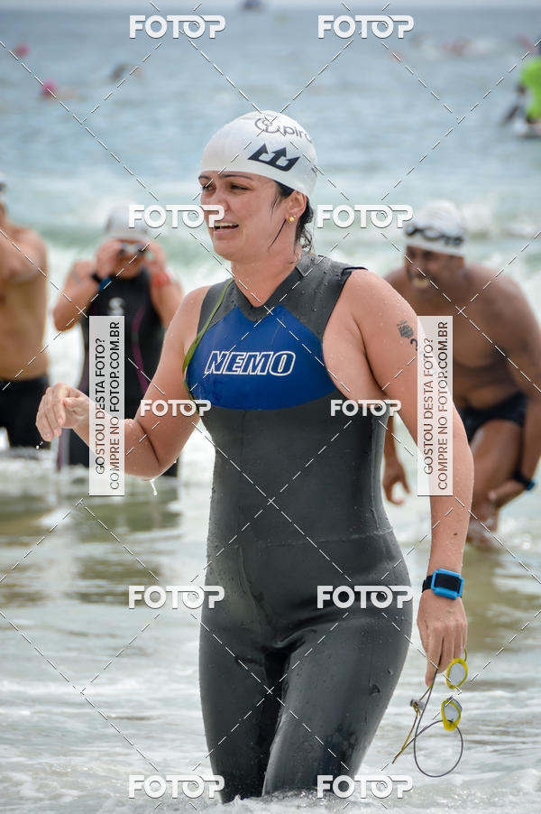 Buy your photos of the eventCircuito Petrobrs Rei e Rainha do Mar on Fotop