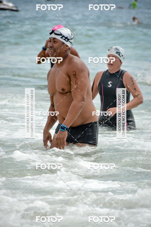 Buy your photos of the eventCircuito Petrobrs Rei e Rainha do Mar on Fotop