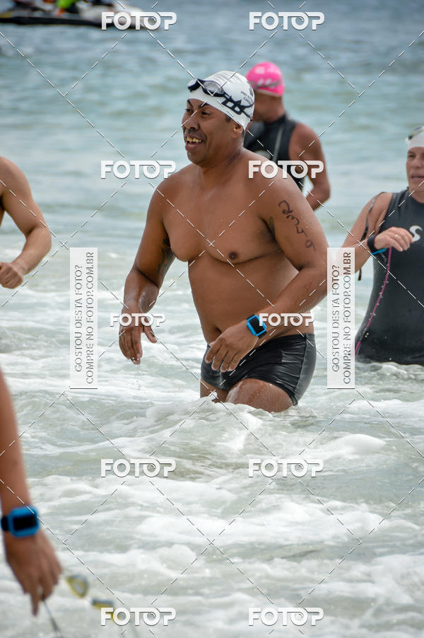 Buy your photos of the eventCircuito Petrobrs Rei e Rainha do Mar on Fotop