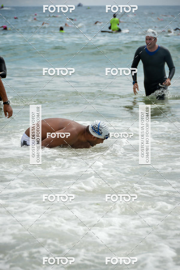 Buy your photos of the eventCircuito Petrobrs Rei e Rainha do Mar on Fotop