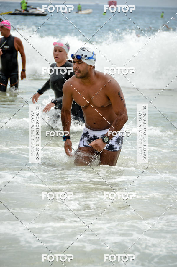 Buy your photos of the eventCircuito Petrobrs Rei e Rainha do Mar on Fotop