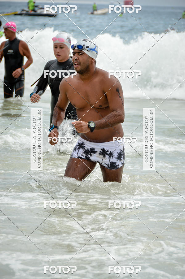 Buy your photos of the eventCircuito Petrobrs Rei e Rainha do Mar on Fotop