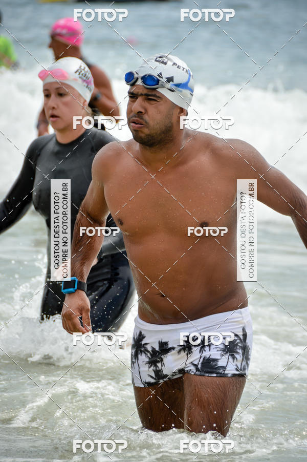 Buy your photos of the eventCircuito Petrobrs Rei e Rainha do Mar on Fotop