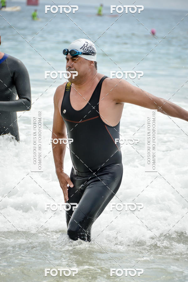 Buy your photos of the eventCircuito Petrobrs Rei e Rainha do Mar on Fotop