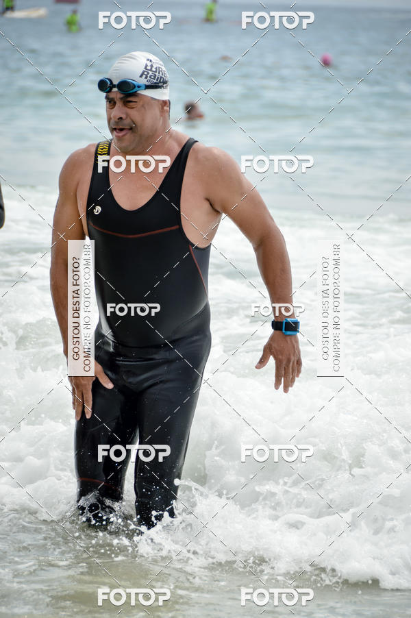 Buy your photos of the eventCircuito Petrobrs Rei e Rainha do Mar on Fotop