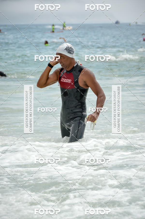Buy your photos of the eventCircuito Petrobrs Rei e Rainha do Mar on Fotop
