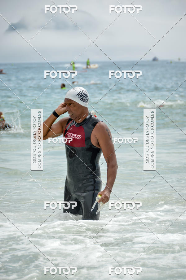 Buy your photos of the eventCircuito Petrobrs Rei e Rainha do Mar on Fotop