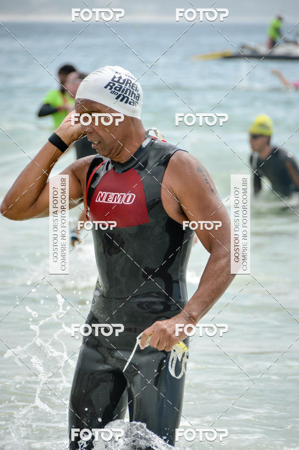 Buy your photos of the eventCircuito Petrobrs Rei e Rainha do Mar on Fotop