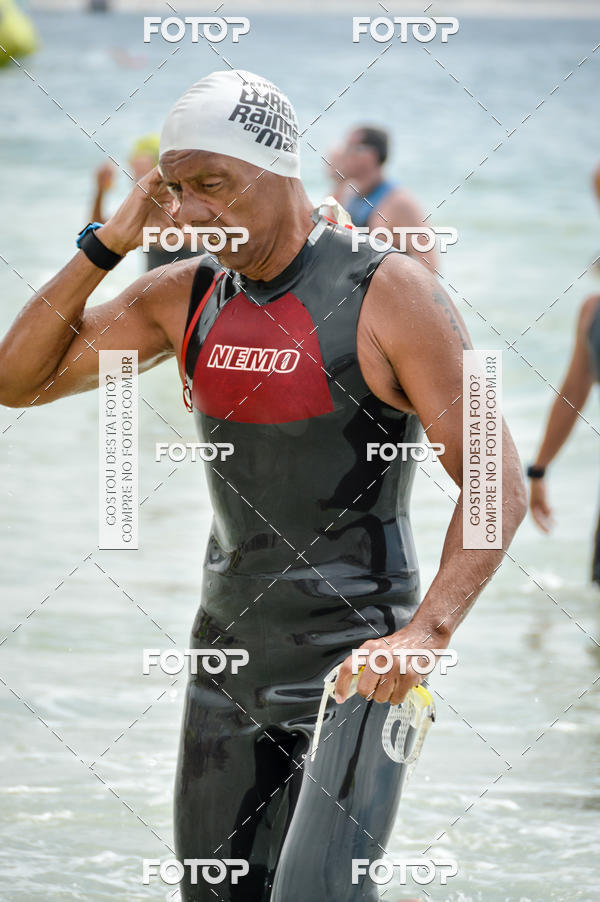 Buy your photos of the eventCircuito Petrobrs Rei e Rainha do Mar on Fotop