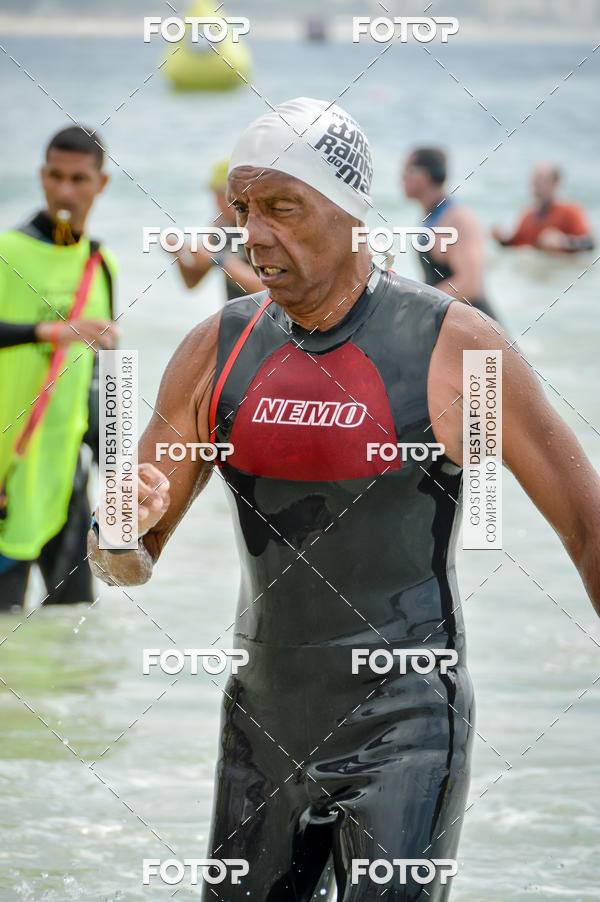 Buy your photos of the eventCircuito Petrobrs Rei e Rainha do Mar on Fotop