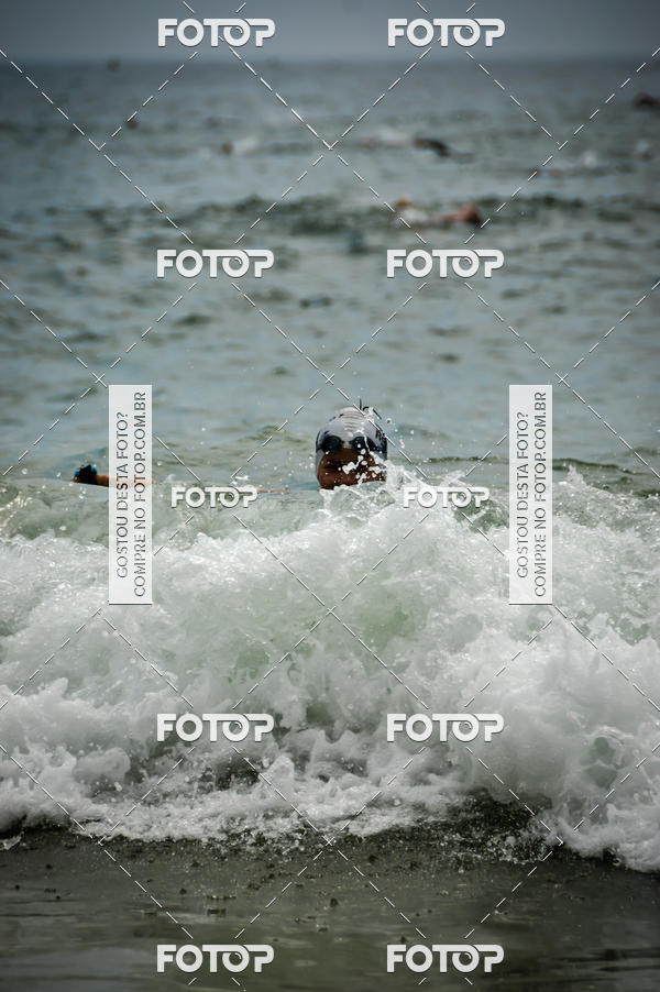 Buy your photos of the eventCircuito Petrobrs Rei e Rainha do Mar on Fotop