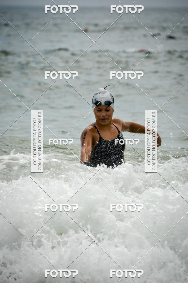 Buy your photos of the eventCircuito Petrobrs Rei e Rainha do Mar on Fotop