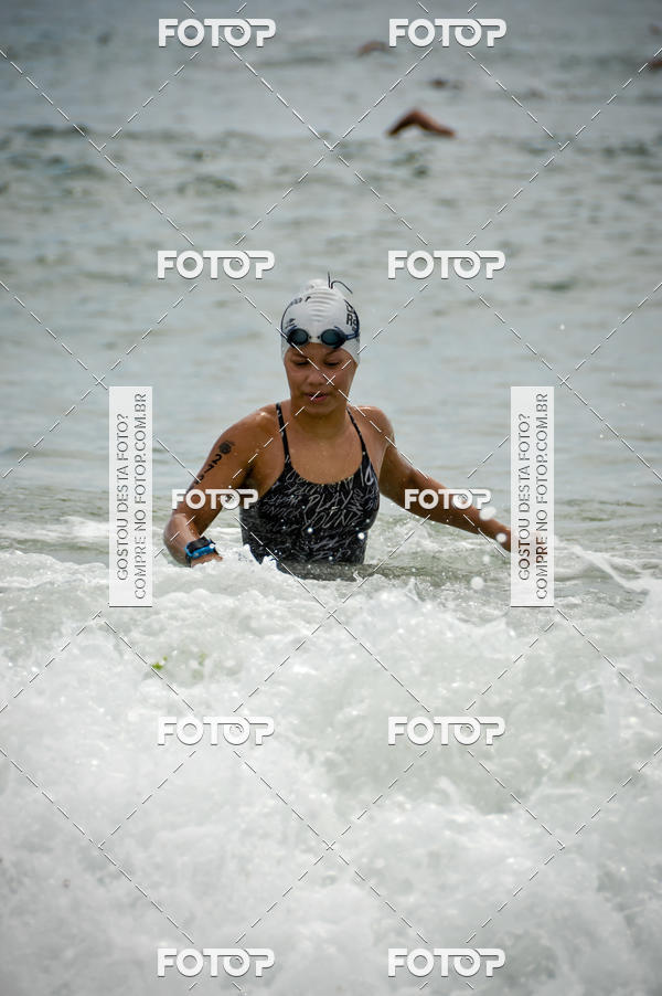 Buy your photos of the eventCircuito Petrobrs Rei e Rainha do Mar on Fotop