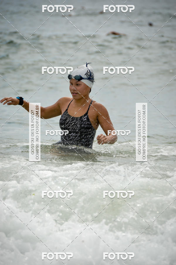 Buy your photos of the eventCircuito Petrobrs Rei e Rainha do Mar on Fotop