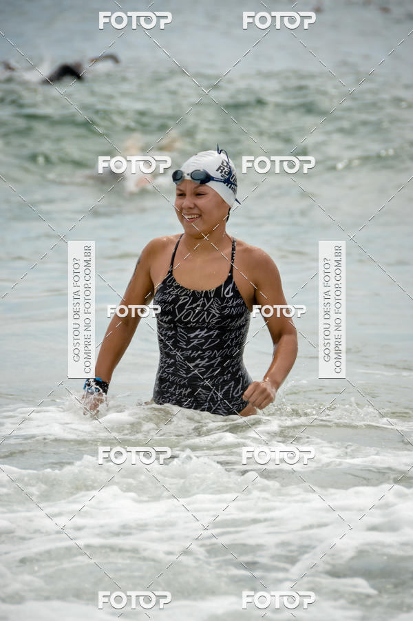 Buy your photos of the eventCircuito Petrobrs Rei e Rainha do Mar on Fotop