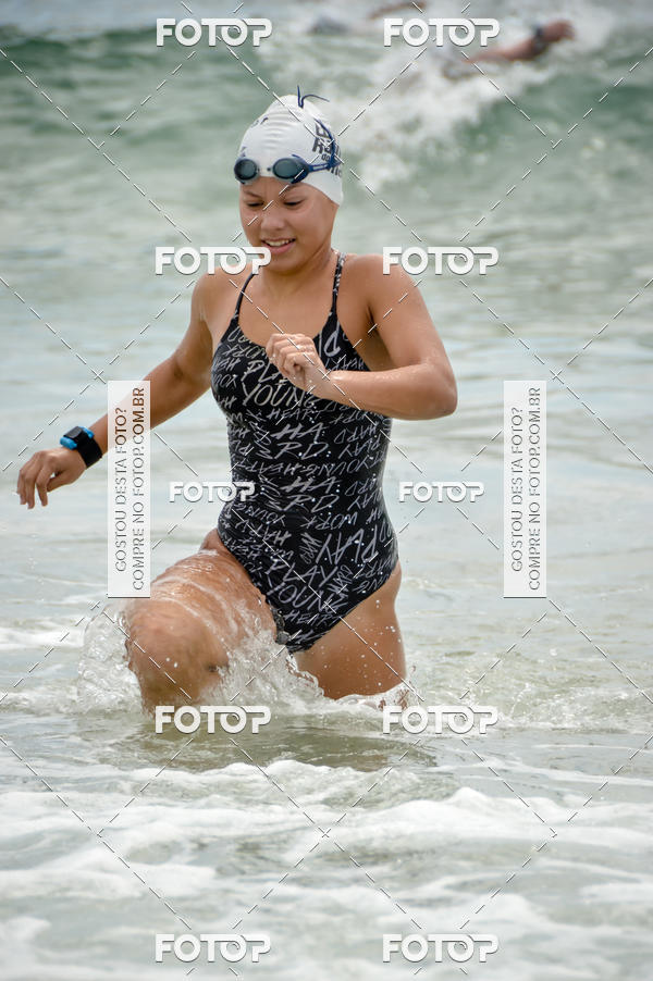 Buy your photos of the eventCircuito Petrobrs Rei e Rainha do Mar on Fotop