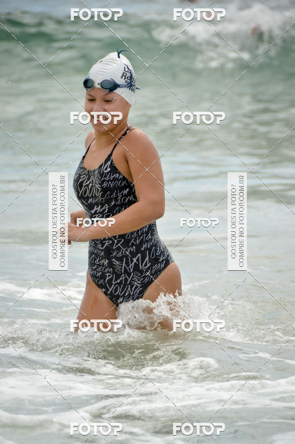 Buy your photos of the eventCircuito Petrobrs Rei e Rainha do Mar on Fotop