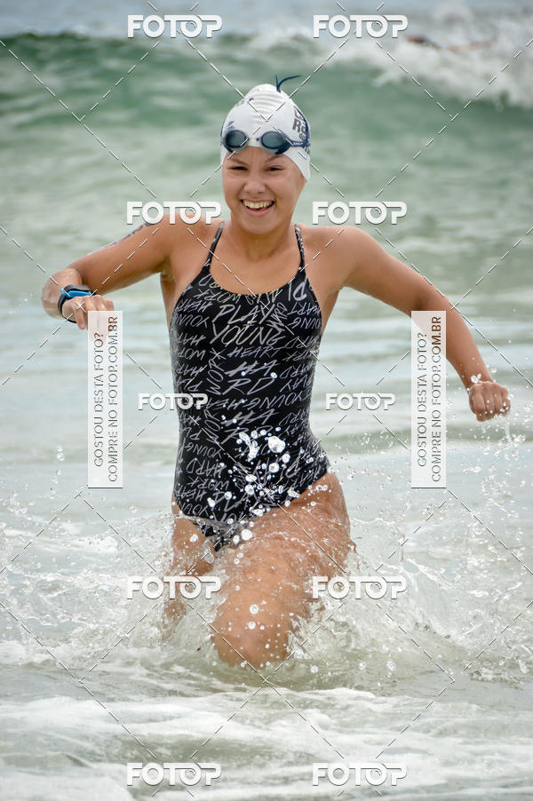 Buy your photos of the eventCircuito Petrobrs Rei e Rainha do Mar on Fotop