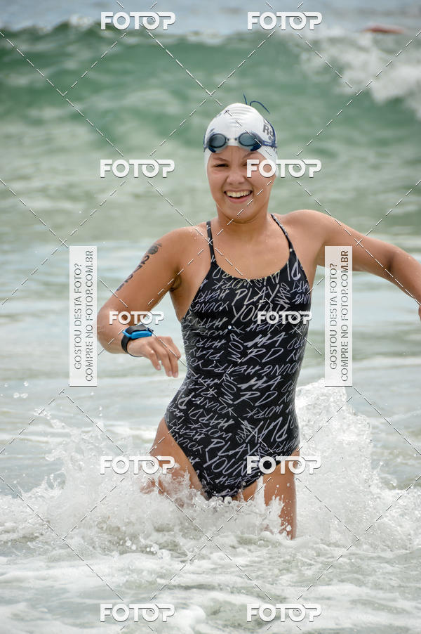 Buy your photos of the eventCircuito Petrobrs Rei e Rainha do Mar on Fotop