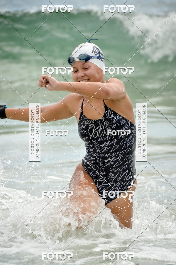Buy your photos of the eventCircuito Petrobrs Rei e Rainha do Mar on Fotop