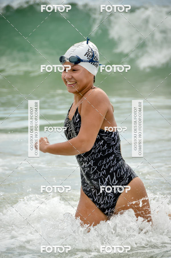 Buy your photos of the eventCircuito Petrobrs Rei e Rainha do Mar on Fotop