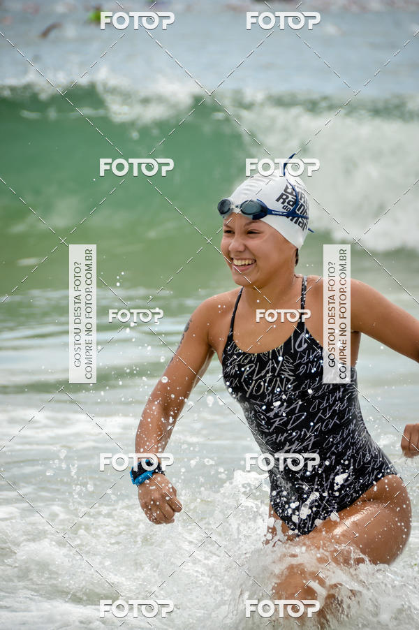 Buy your photos of the eventCircuito Petrobrs Rei e Rainha do Mar on Fotop